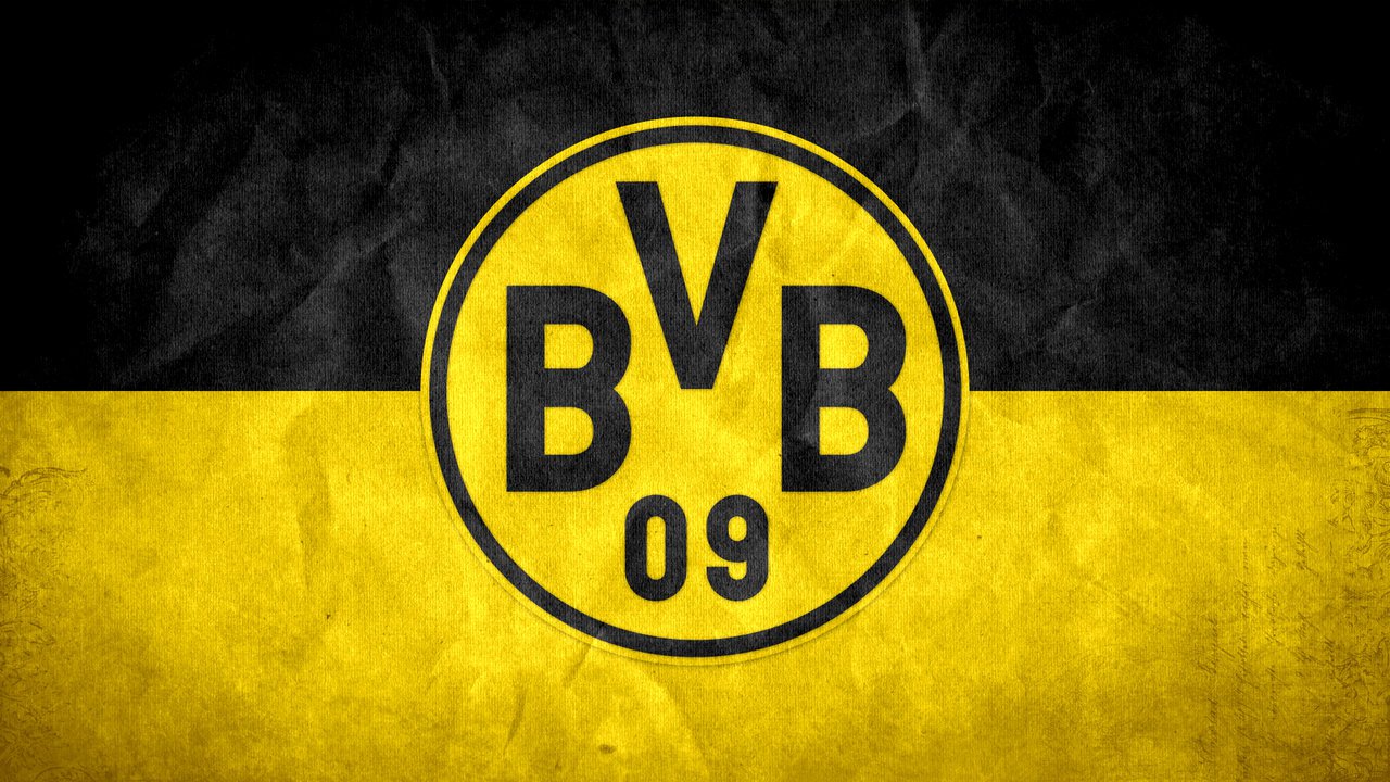 borussia dortmund