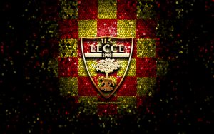 lecce-fc-glitter-logo-serie-a-red-white-checkered-background-soccer.jpg
