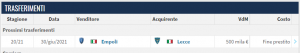 Cattura.PNG