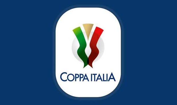 Coppa Italia; there’s the Spezia-Lecce date