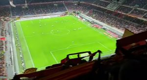 IMG_20220706_233454.jpg