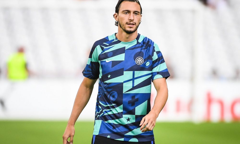 Bologna, chiesto supplemento di visite mediche per Darmian
