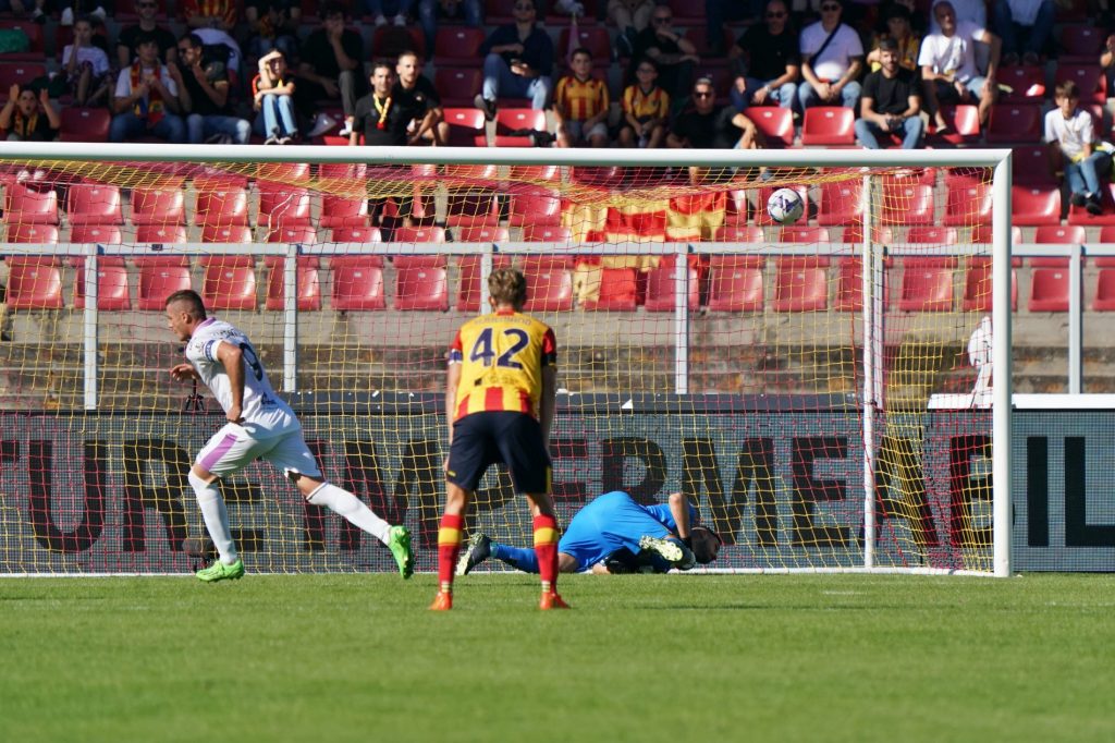gol ciofani