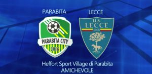 lecce-par.png