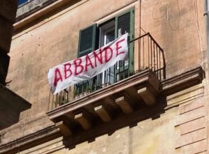 4505659_striscioni6.jpg