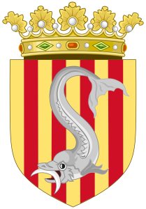 Coat_of_Arms_of_Terra_d'Otranto.svg.png