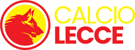 Calcio Lecce