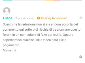 Screenshot_2023-10-25-12-40-13-295-edit_com.android.chrome.jpg