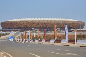 Camerun-stadio-Olembe