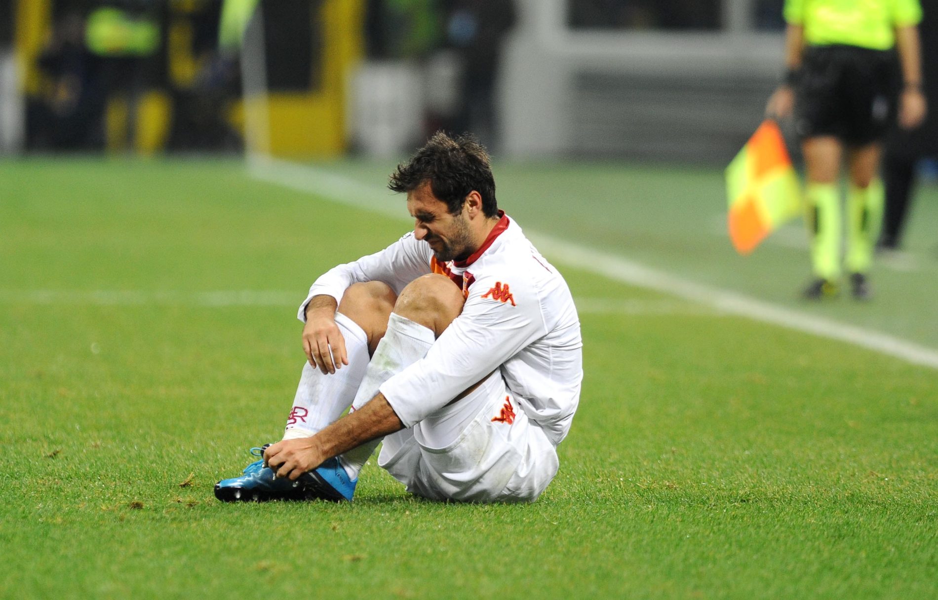vucinic
