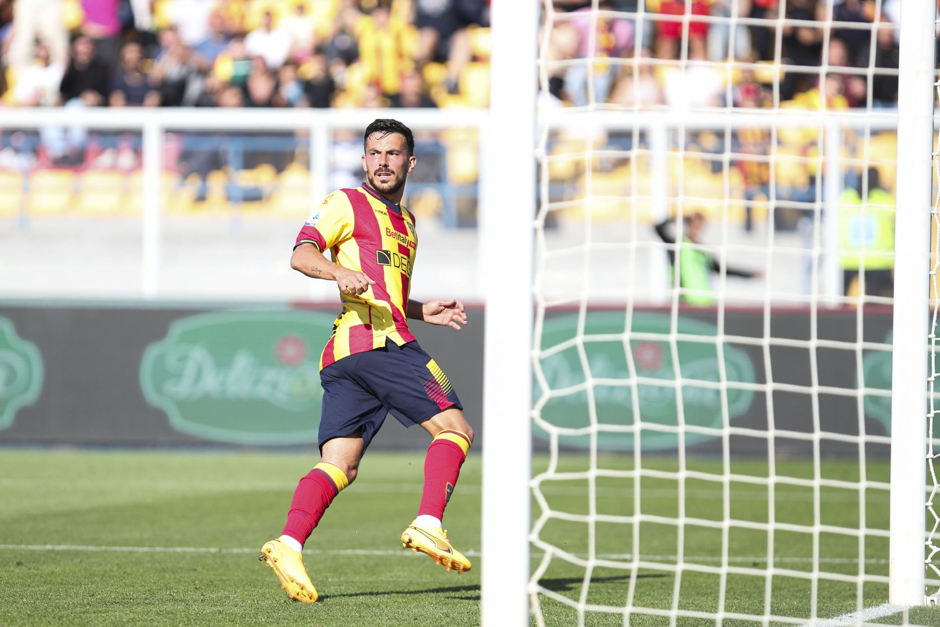 lecce empoli