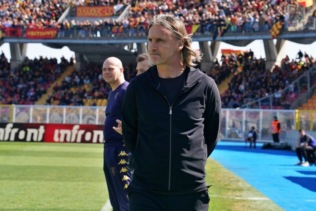 lecce empoli