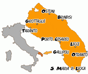 mappa-salentino