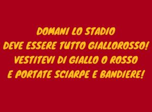 FB_IMG_1715525377193