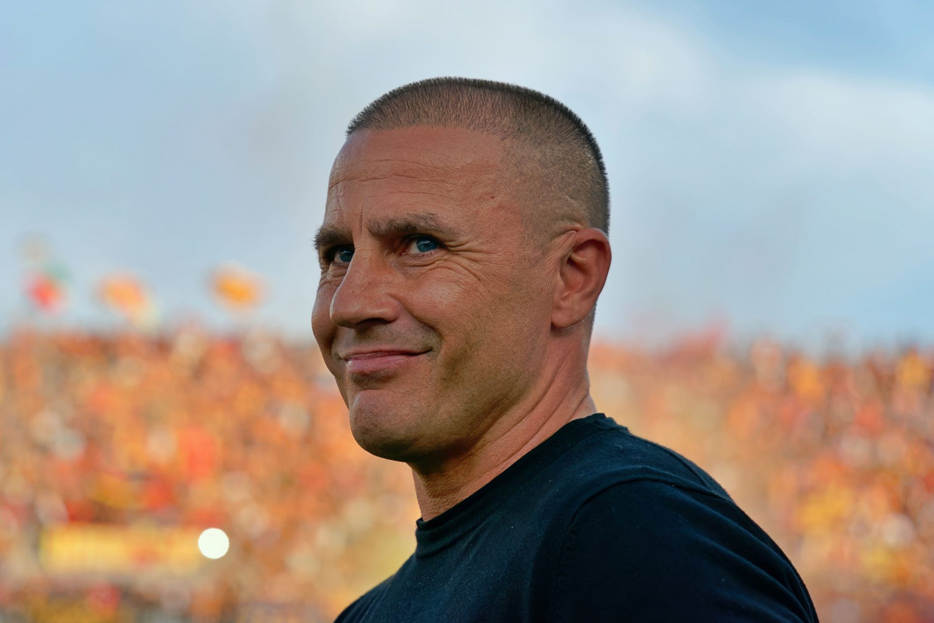 cannavaro