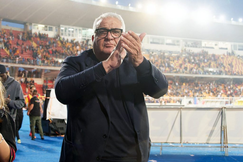 corvino