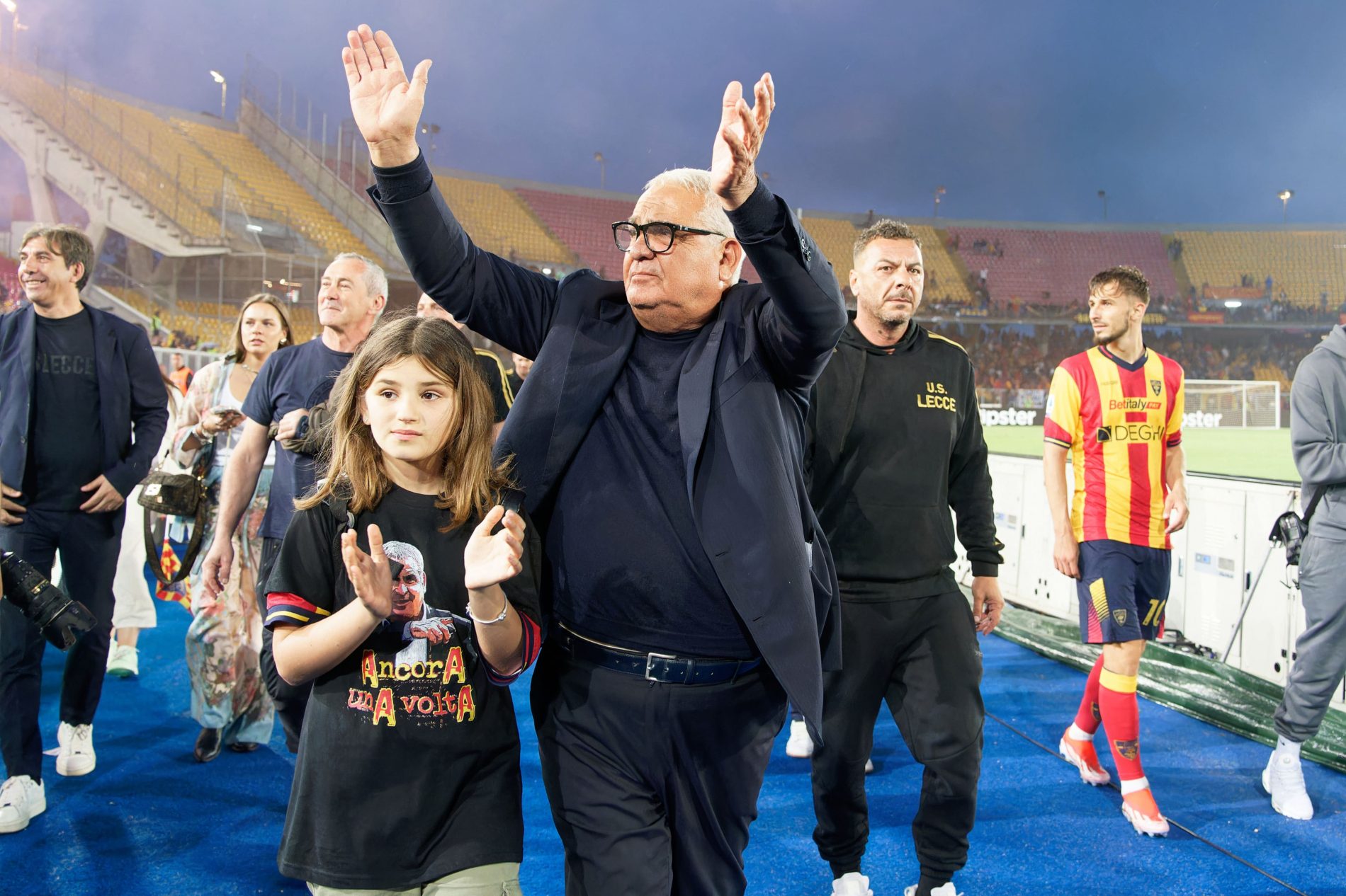 corvino
