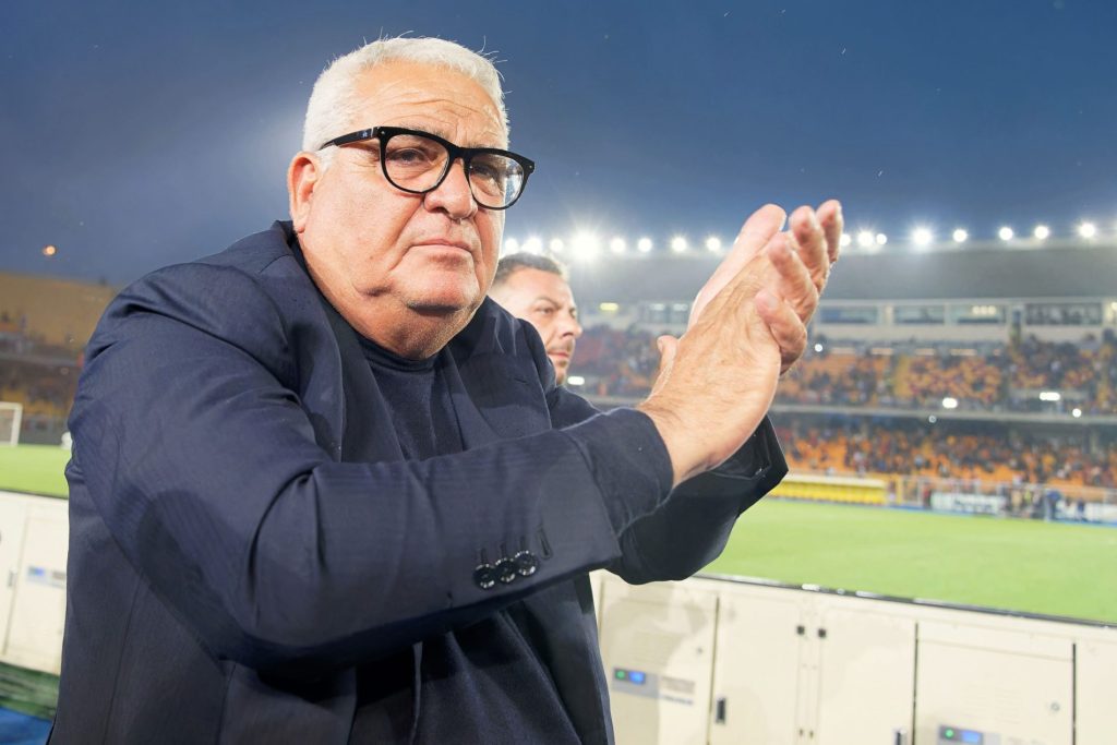 corvino