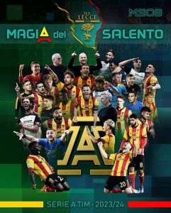 Screenshot_20240511-230121_Facebook