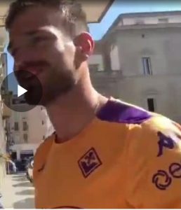 Senza-titolo