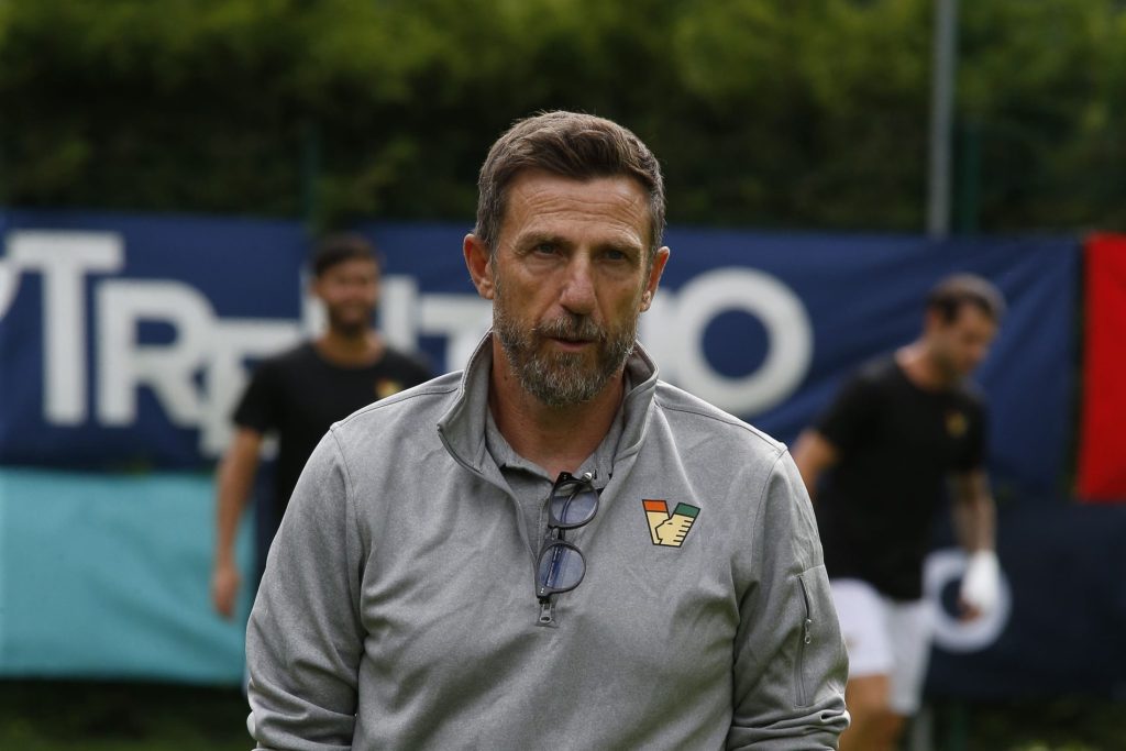 di francesco