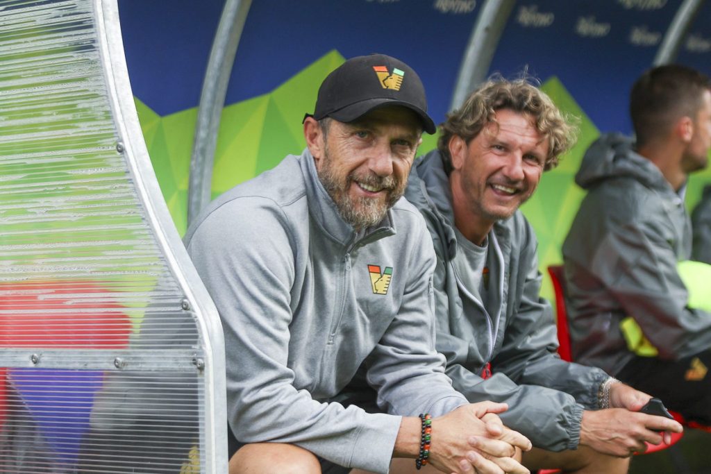 di francesco