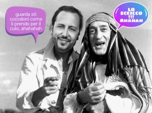 Picsart_24-08-16_13-38-05-913