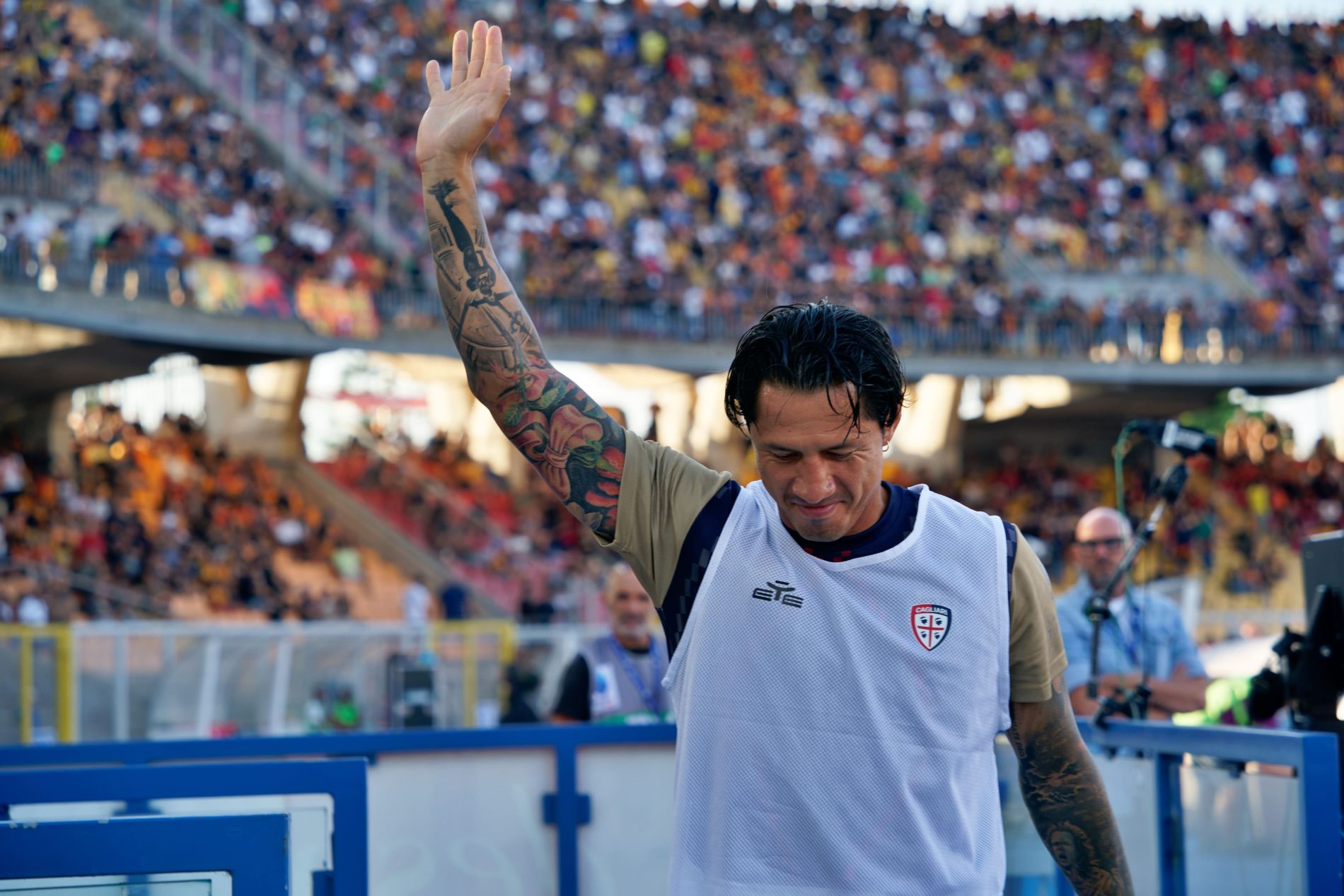 lapadula