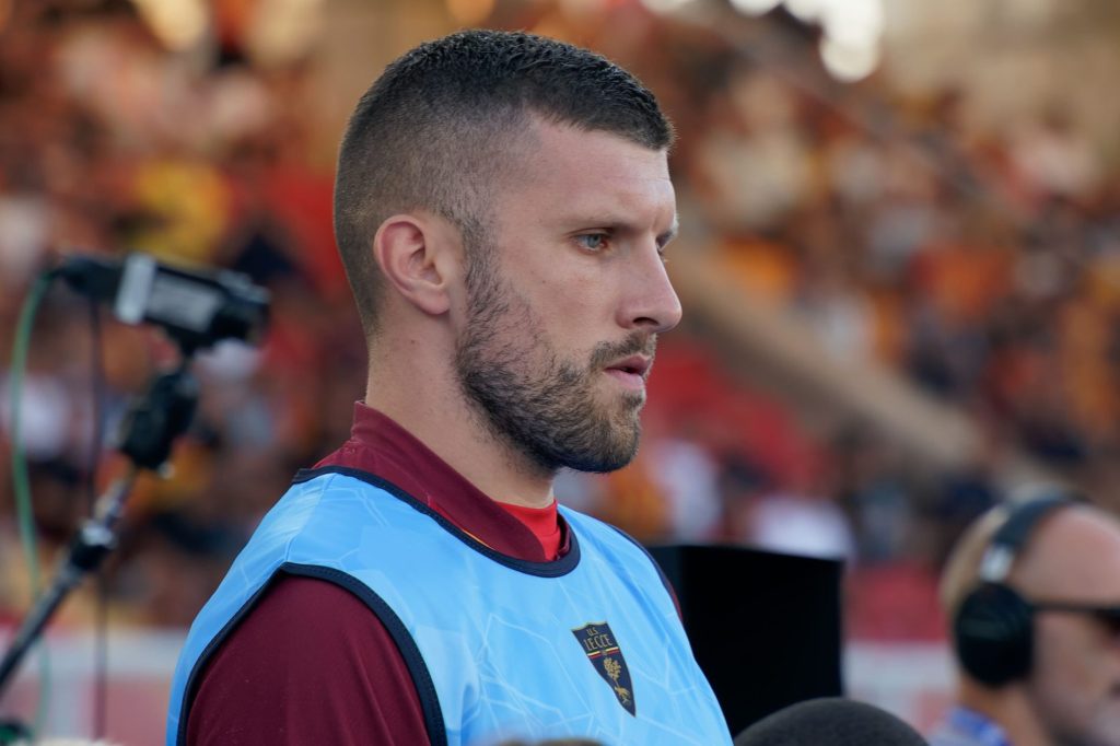 rebic