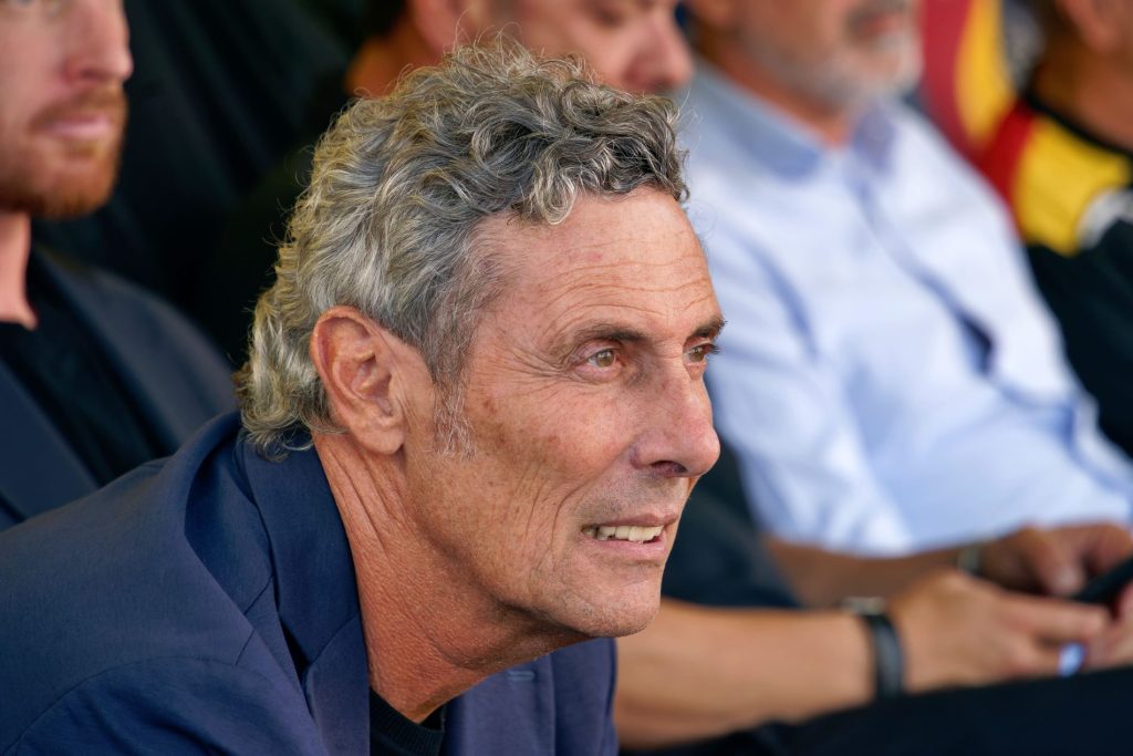 gotti lecce sassuolo