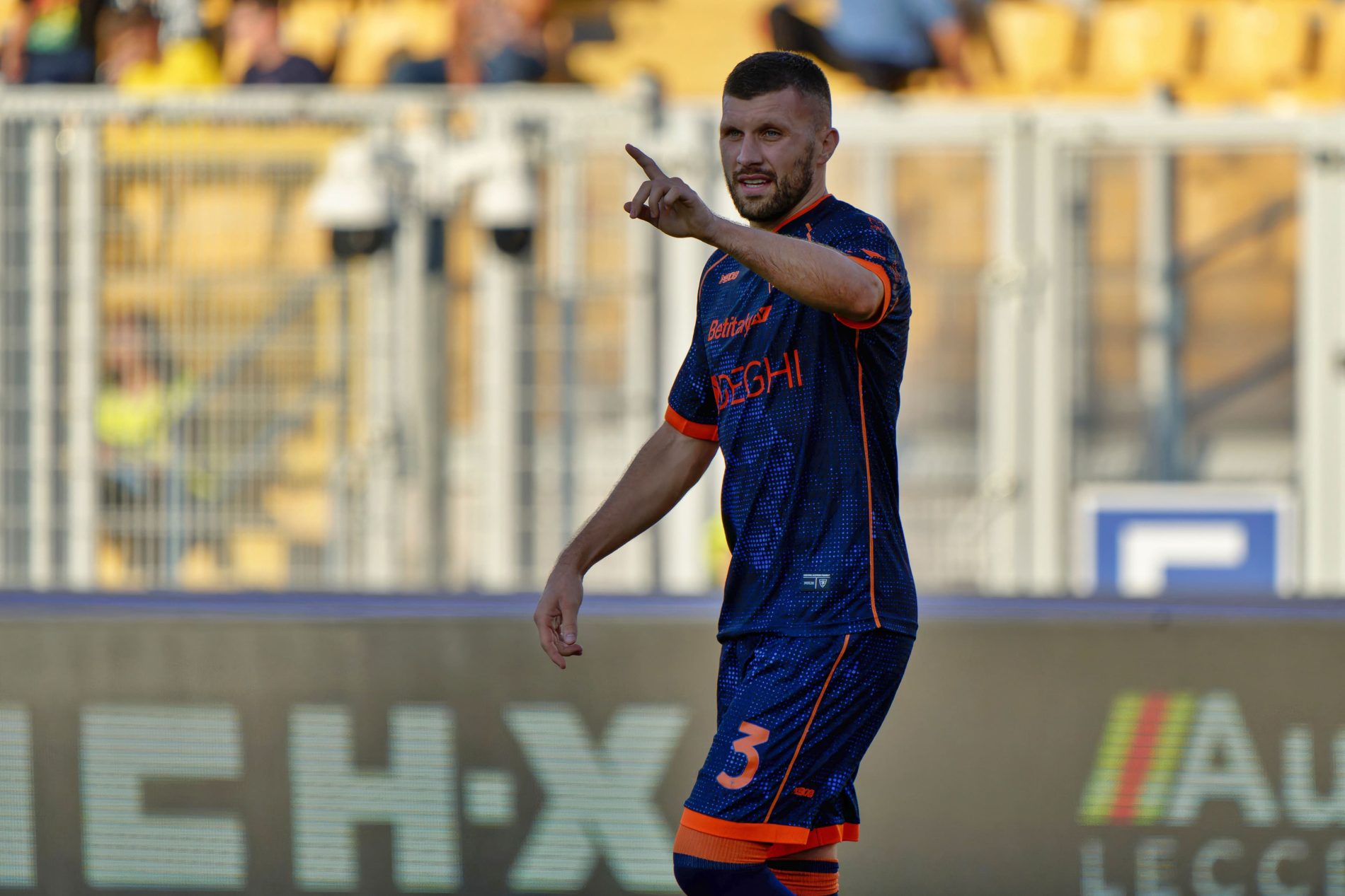 rebic