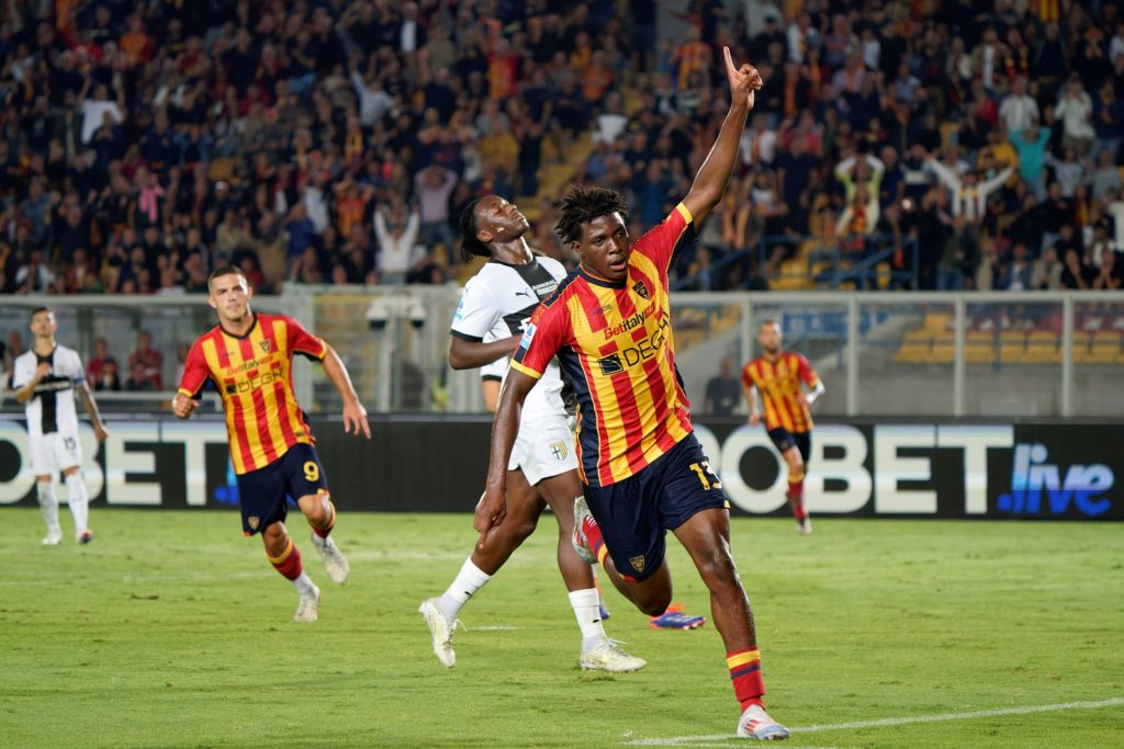 lecce parma 2 (7) dorgu