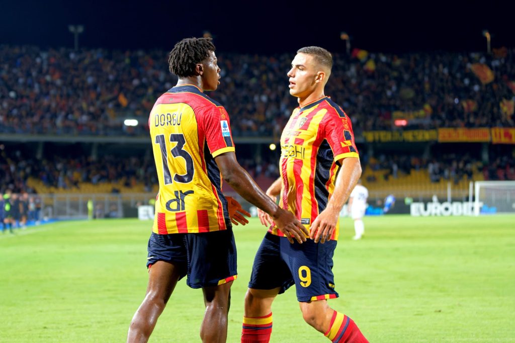 lecce parma 2 (7) dorgu krstovic