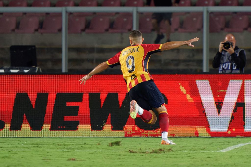 lecce parma 2 (1)