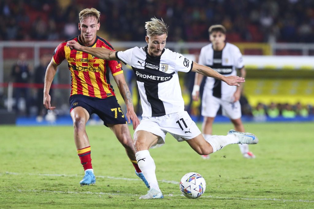 lecce parma 3 (8) almqvist