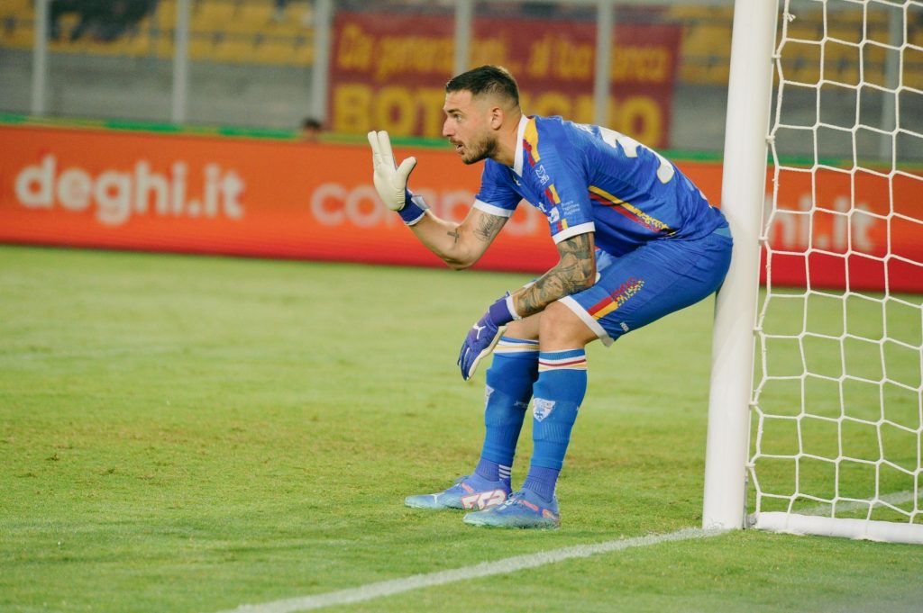 lecce parma 4 (9) falcone
