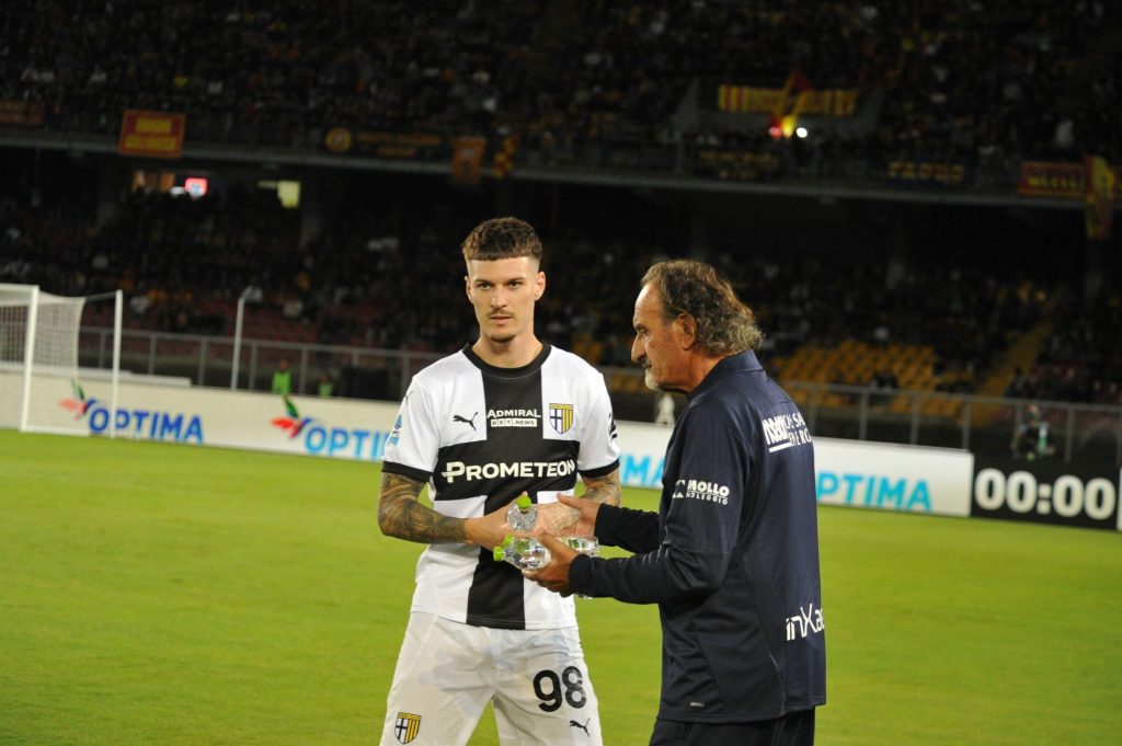 lecce parma 4 (15) soda man