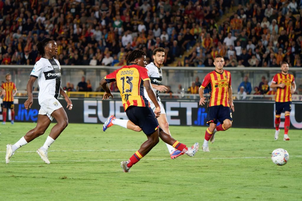 lecce parma (10) dorgu