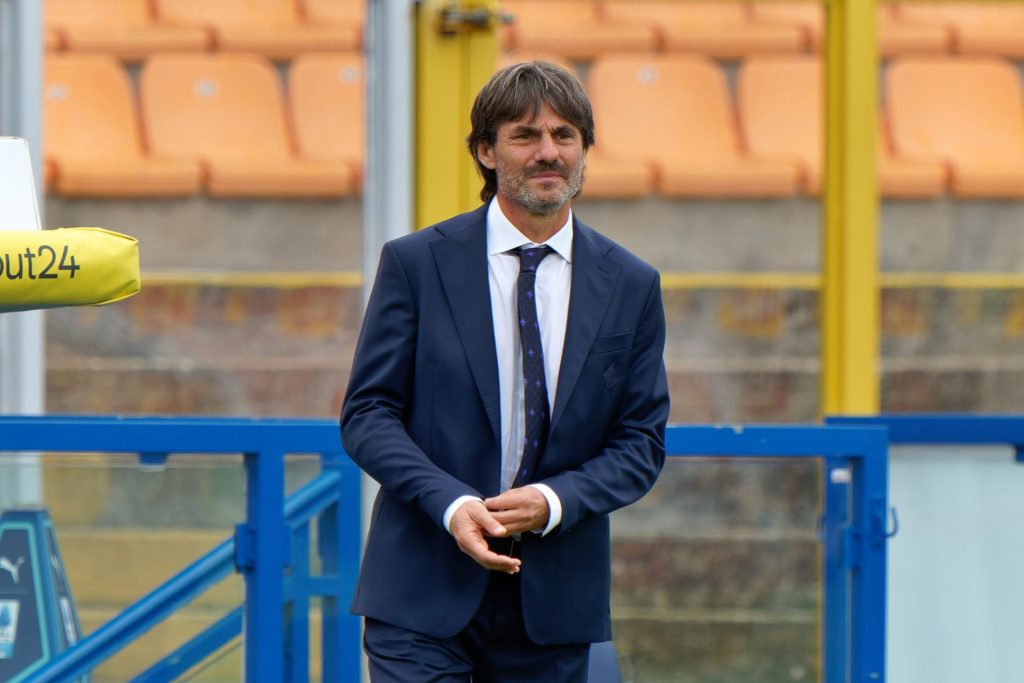 lecce fiorentina citterio