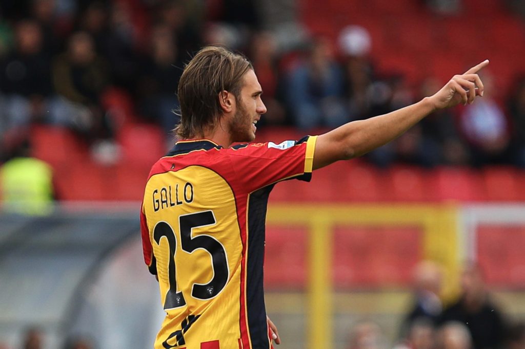 gallo