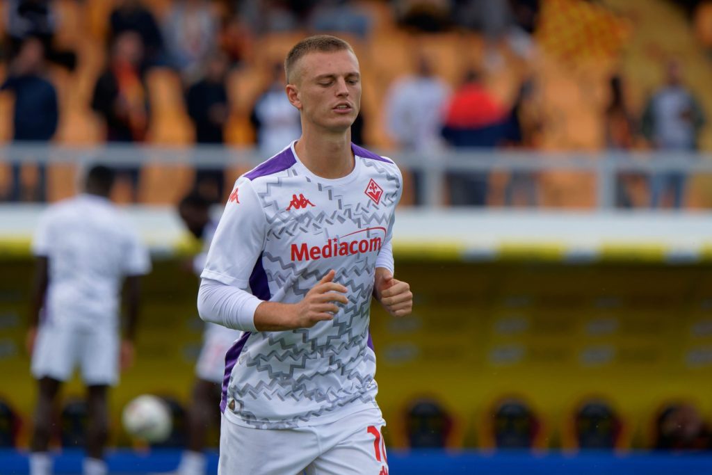 gudmundsson