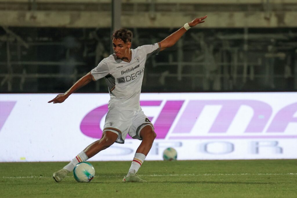 tiago gabriel