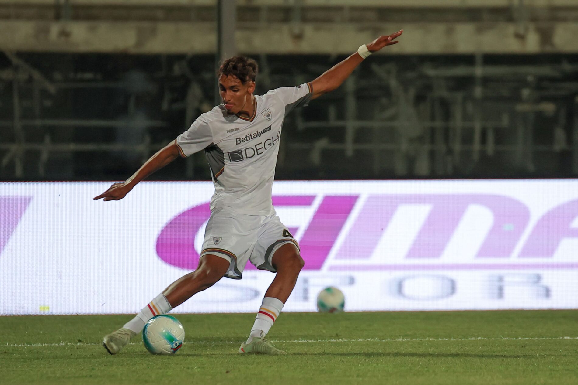 tiago gabriel