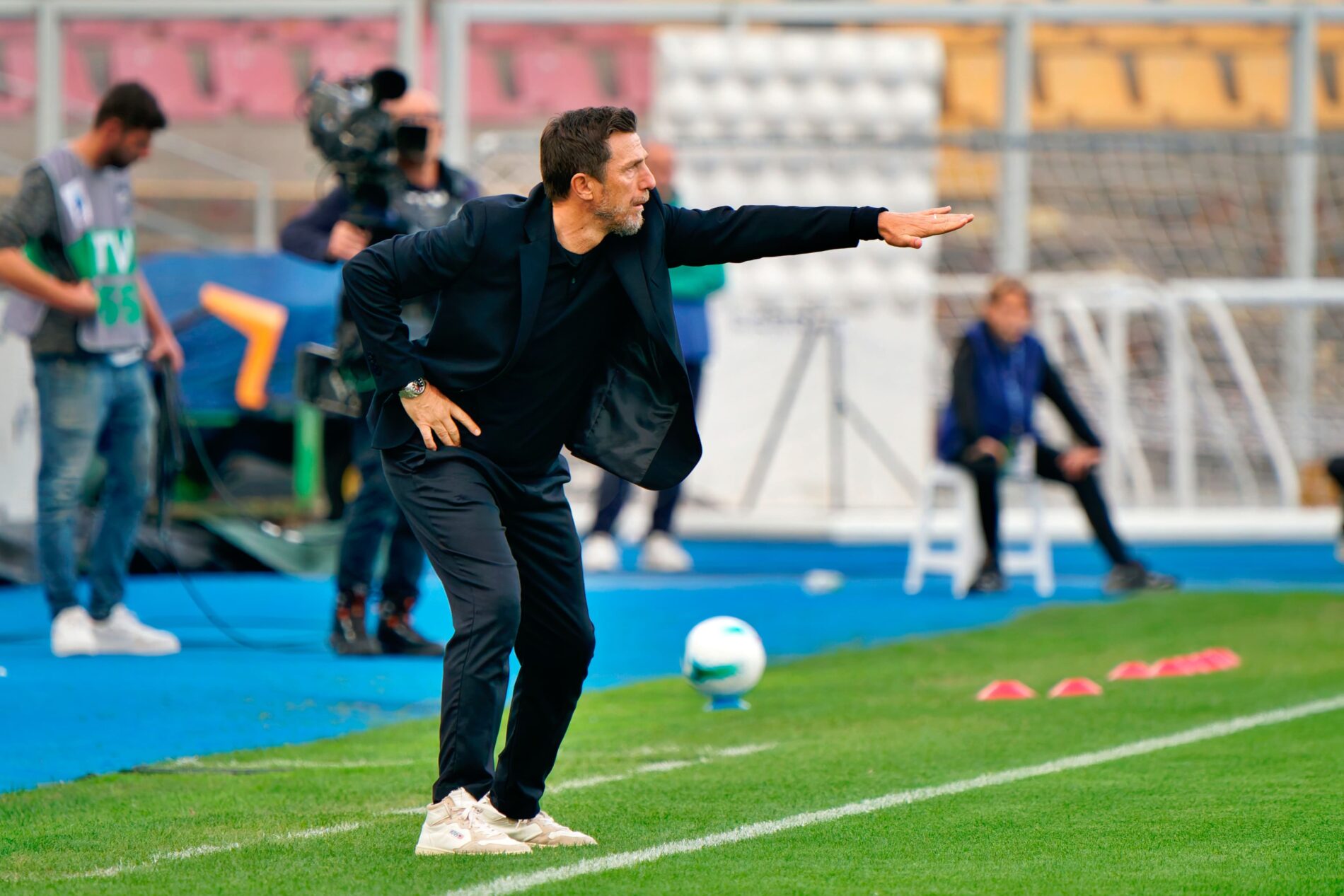 di francesco