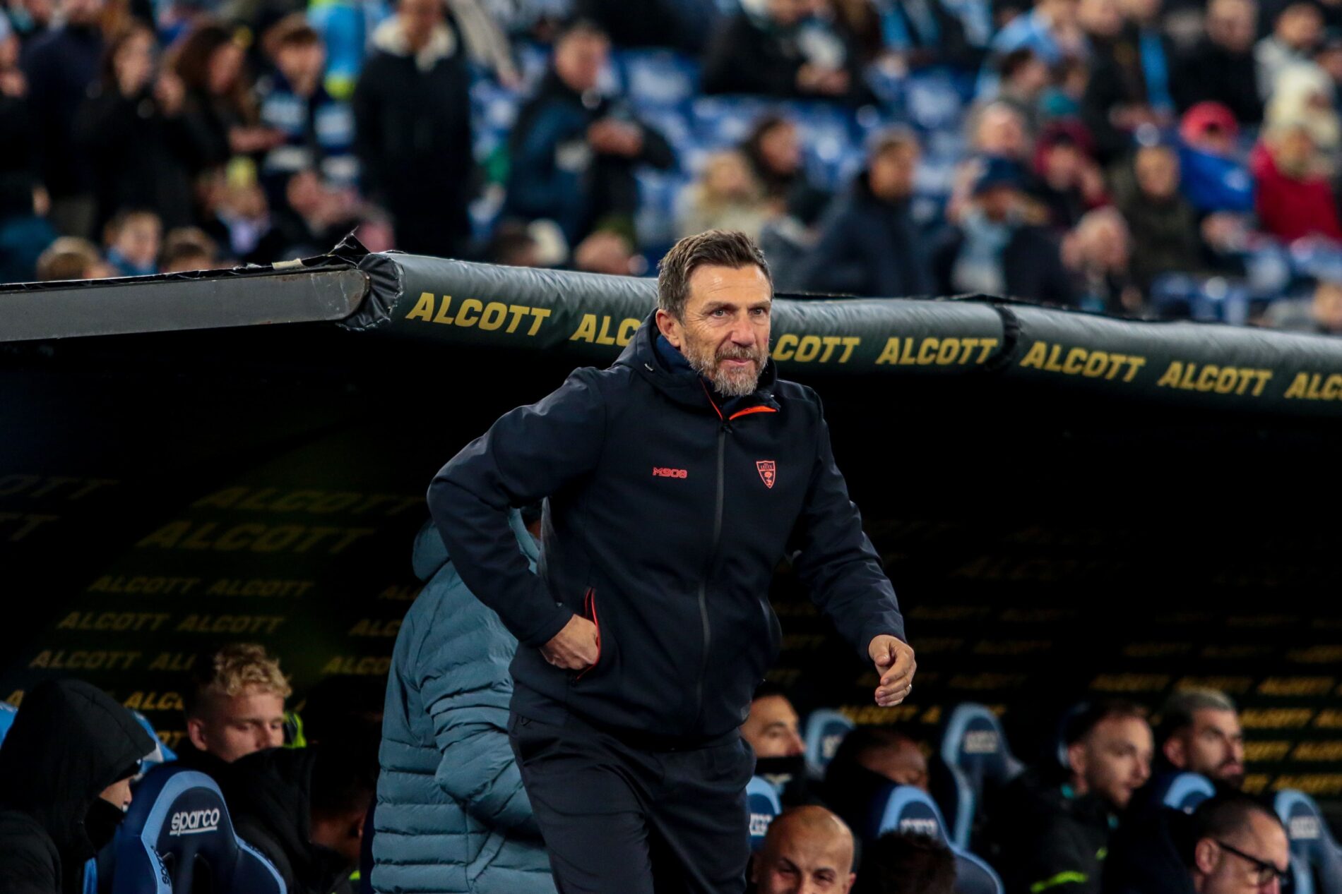 di francesco