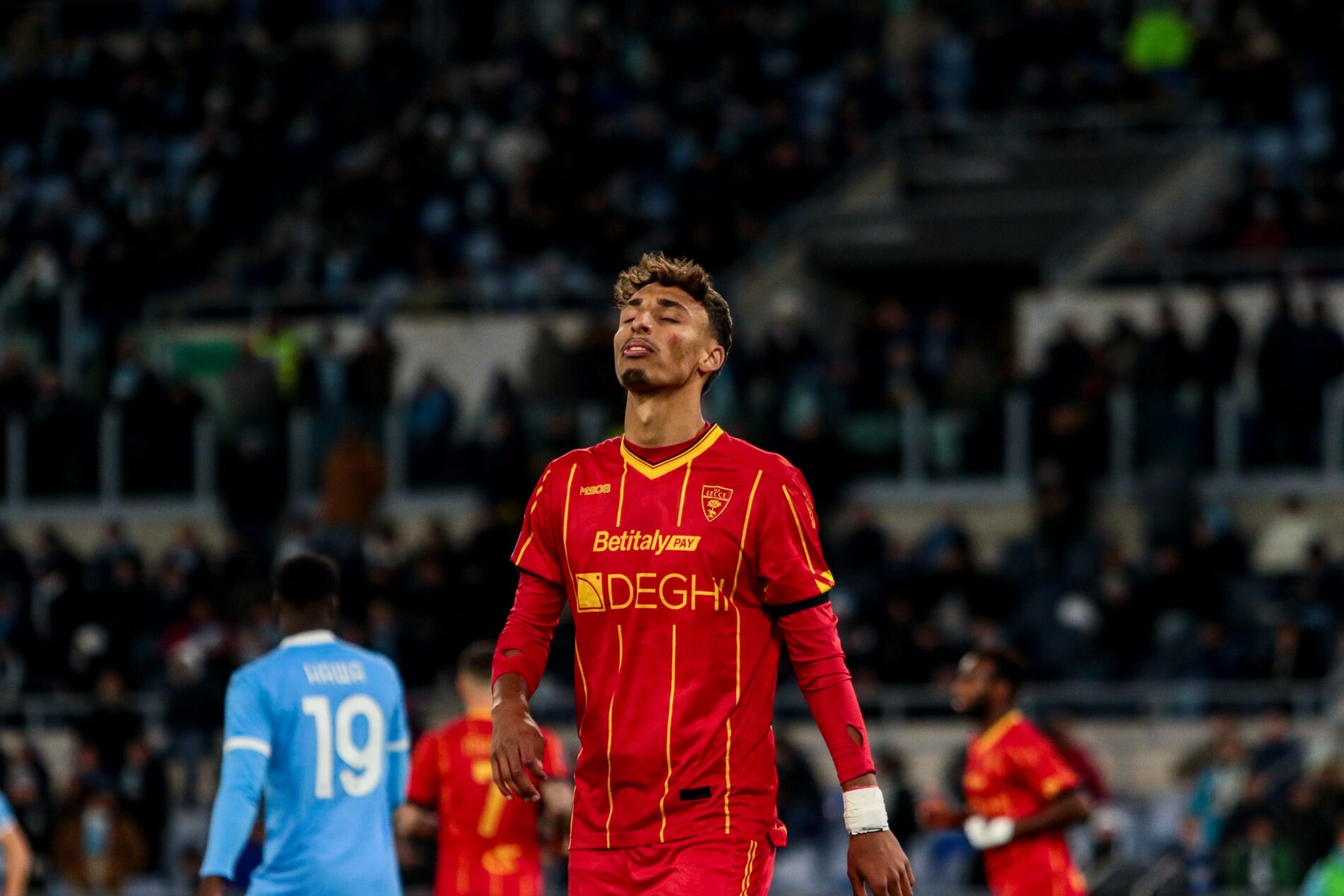 tiago gabriel