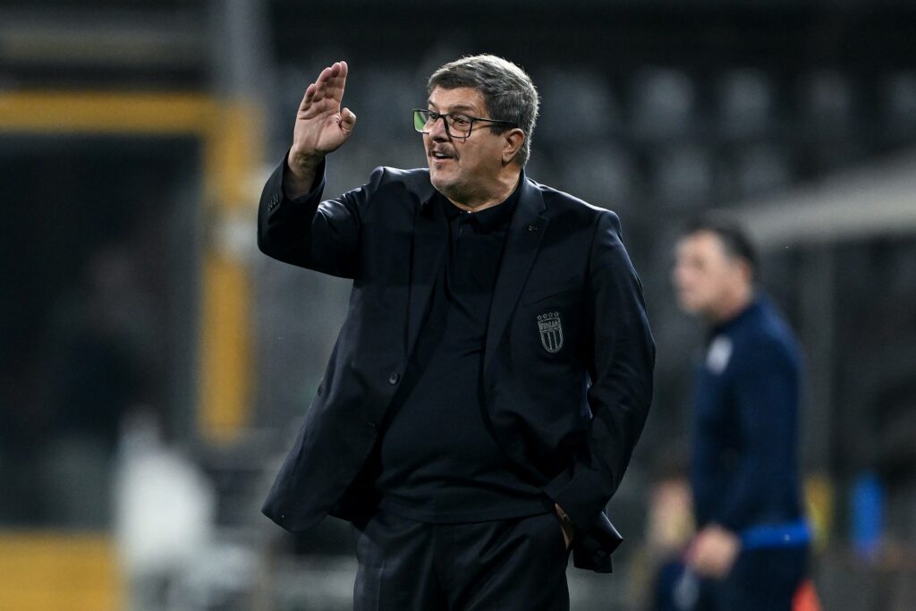 baldini