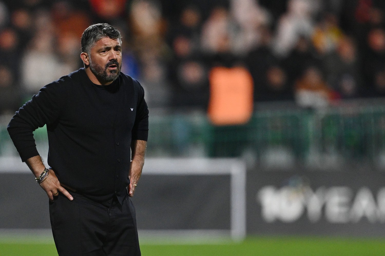 gattuso
