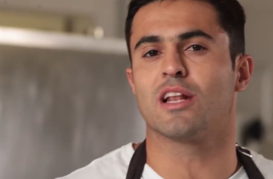 eder