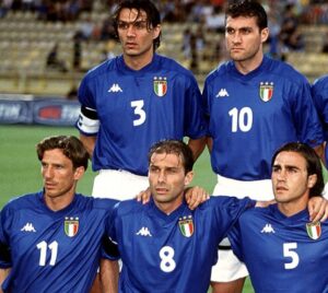 Screenshot-2026-02-17-at-00.54.11